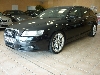 Audi A6 3.0 TDI S Line LEDER NAVI PLUS XENON BOSE