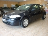 Renault Megane 1.6 Klima 27000km!!!