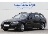 BMW 318i Touring AUTOMATIK*XENON*SITZHEIZUNG*ab 3,9%