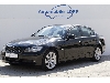 BMW 330d Limousine DPF NAVI-DVD 1.HAND eff. ab 3,9%