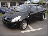 Hyundai i20 Sondermodell PREISHIT!!!!