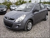 Hyundai i20 Sondermodell PREISHIT!!!!