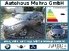 Hyundai i40 Style1.7CRDi AT/Navi/PlusP/SitzP/5J.G/keinEU