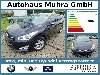 Hyundai i40 Style1.7 CRDi AT/Navi/PlusP/5J.GA/keinEU