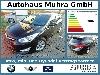 Hyundai i40 Style1.7 CRDi 136PS/AT/Navi/PlusP/keinEU!