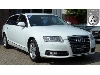 Audi A6 2.0 TDI AVANT / BI-XENON+LED/ LEDER/ M.2010