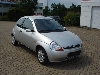 Ford Ka Futura 2 **1.Hand,Klima,elektr.FH**