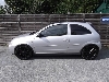 Opel Corsa GSI