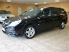 Opel Vectra 1.9 CDTi Caravan Edition NAVI AUTOMATIK