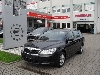 Skoda Octavia Combi 1.6 TDI DPF Classic