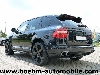 Porsche Cayenne S/TURBO-OPTIK/GTS/22-ZOLL/TOP-ZUSTAND