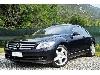 Mercedes-Benz CL 500 Sport