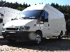 Ford Transit FT 350 EL Expressline