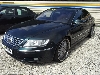 VW Phaeton V8 4Motion