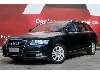 Audi A6 Av. 2.0 TDIe 136CV F.AP. Advanced