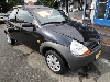 Ford Ka Student*** Euro 4 Norm*** Aus 2.Hand***