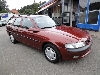 Opel Vectra 1.8 Caravan CD*** Klima*** Aus 2.Hand**