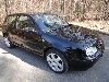 VW Golf 1.6 Edition*Alufelgen17*Klimaanlage*