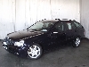 Mercedes-Benz C 180 TK KLIMA NAVIGATION SPORTALURDER