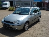 Ford Focus 1,8 Futura **Klima,elektr.FH**