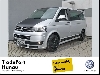 VW T5 Multivan Comfortline TDI Edition 25