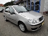 Fiat Punto 1.2 8V Active*** Klima*** 5-trig*** 