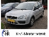 Ford Focus 1.6 16V Trend *** KLIMA *** 5-TRER ***