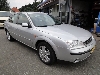 Ford Mondeo 2.0 Ghia*Automatik*Klimaautomatic*