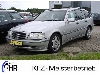 Mercedes-Benz C 200 T Kompressor Esprit *KLIMA*TEMPOMAT*ALU*