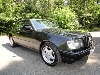 Mercedes-Benz 230 CE*** Lederausstattung*** gepfl Zustand***