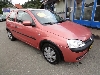 Opel Corsa 1.0 12V Comfort*** Servo*** ABS *** ZV