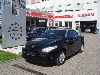 Renault Megane Cabrio TCe 130 Dynamique **Leder/Navi**