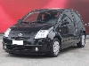 Citroen C2 1.1 Exclusive