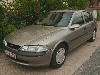 Opel Vectra B 1.6 i 1-HAND