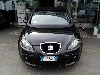 Seat Altea 1.9 TDI DPF Reference