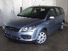 Ford FOCUS 1.8 TDCi TURNIER KLIMA 1.HAND!