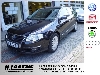 VW Passat Variant 2.0 TDI DPF Comfortline