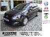 VW Polo 1.2 Comfortline