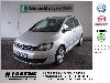 VW Golf Plus 2.0 TDI DPF Comfortline