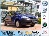 VW Fox 1.2 KLIMA