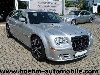 Chrysler 300C Touring SRT8 6.1/NAVI/LEDER/SUPER OPTIK/TOP