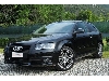 Audi A3 1.6 TDI CR F.AP. Ambition