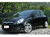 Opel Corsa 1.3 CDTI 90CV 3p. Sport