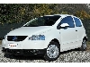 VW Fox 1.2 60CV