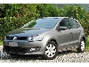 VW Polo 1.2 TDI DPF 5p. Comfortline