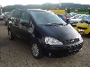 Ford Galaxy Ambiente **Sitzheizung,Klima**7-Sitzer**