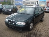 Skoda Octavia 1,9 TDI Ambiente **1.Hand,Sitzheizung,Klimaautomatik**TOPTOP