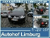 VW Touran 1.9 TDI Trendline**Klima**Alufelgen**