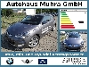 Hyundai Veloster 1.6 Style/Tech.-Paket/5J.GA/keinEU