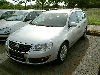 VW Passat Variant Trendline 2.0 TDI DPF NAVI / SITZHEIZUNG / KLIMA / GRA